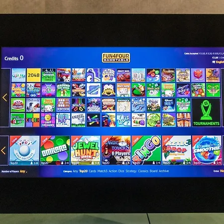 Futurotel Malagueta 3* 马拉加