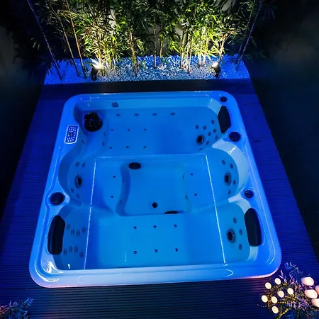 Futurotel Malagueta 3*