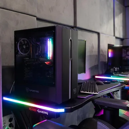 Futurotel Malagueta فندق-كبسولة 3*